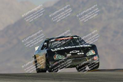 media/Mar-30-2025-Pro Autosports (Sun) [[34ff8f16e0]]/2-Blue-White Group/Session 2 Turn 9/